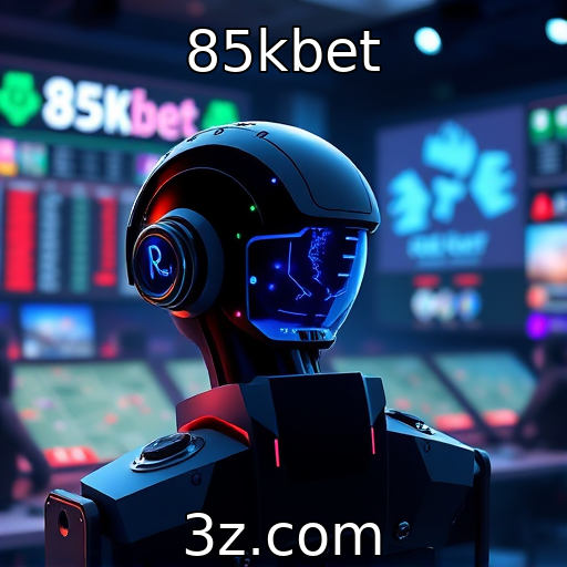 Perspectivas para a inteligência artificial em jogos futuros