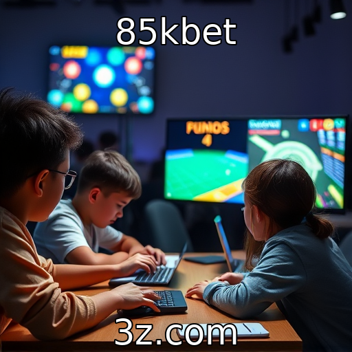 Jogos como ferramenta educacional nas escolas contemporâneas