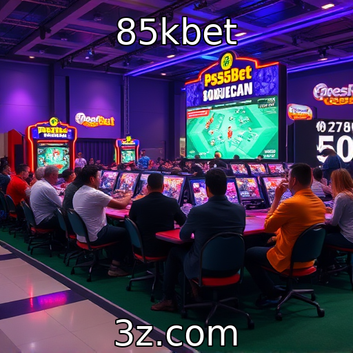 Eventos de jogos e suas influências na economia local