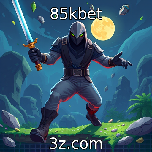 Mercado de jogos independentes ganhando destaque