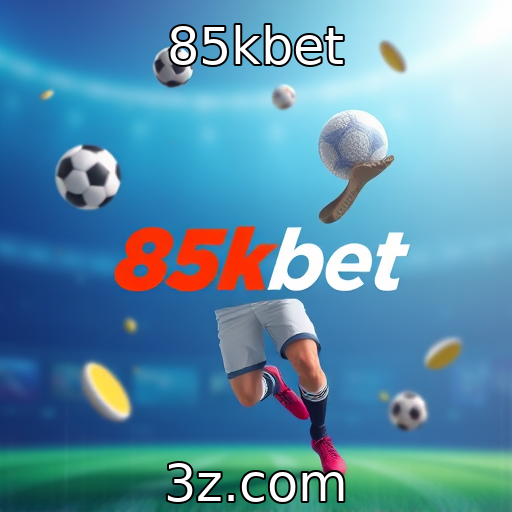 Crescimento do mercado de jogos móveis em destaque