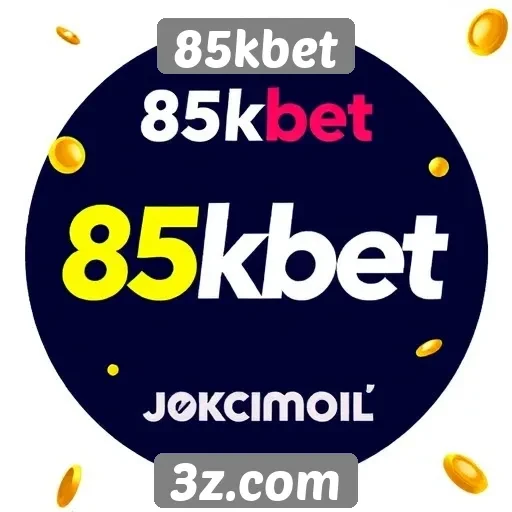 Novos bônus e promoções disponíveis no 85kbet