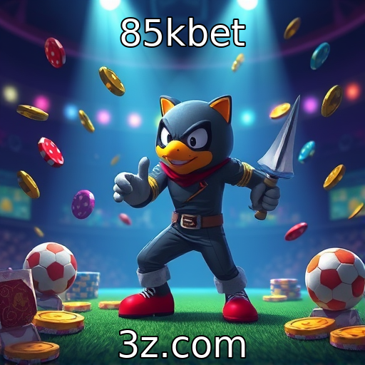 Novas regulamentações afetam a indústria de jogos