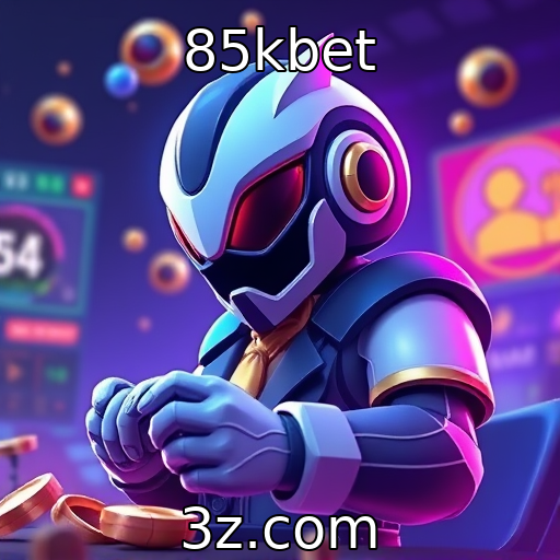 Tendências de jogos online em evolução